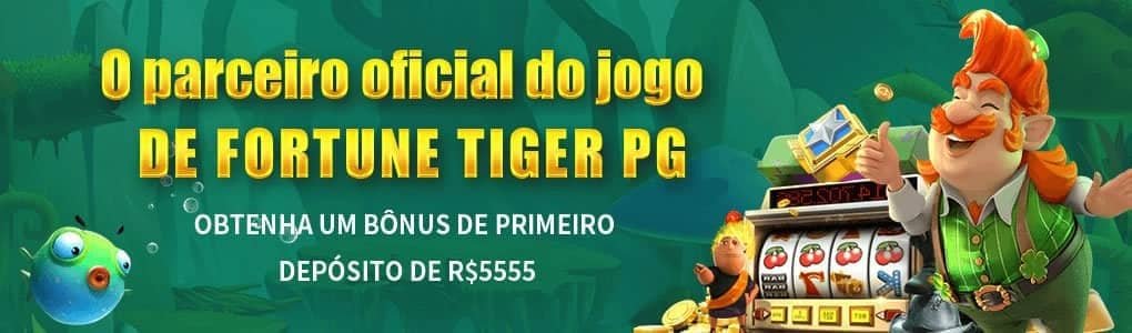 top1net